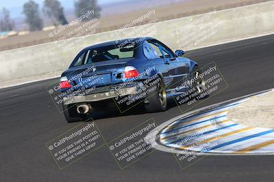 media/Mar-09-2025-Speed SF (Sun) [[8a8bdab083]]/Enduro Race/